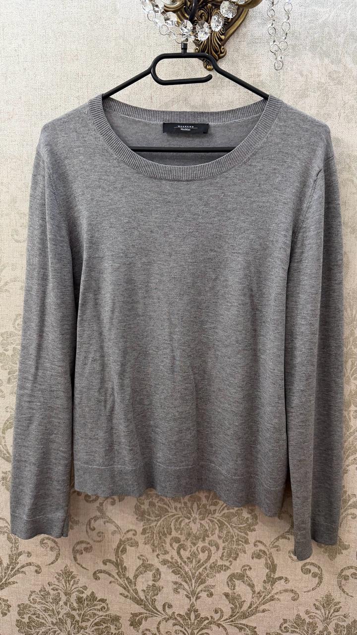 Max Mara