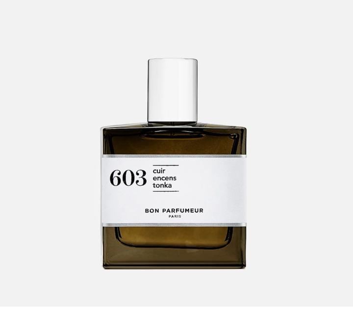 Bon Parfumeur Paris!