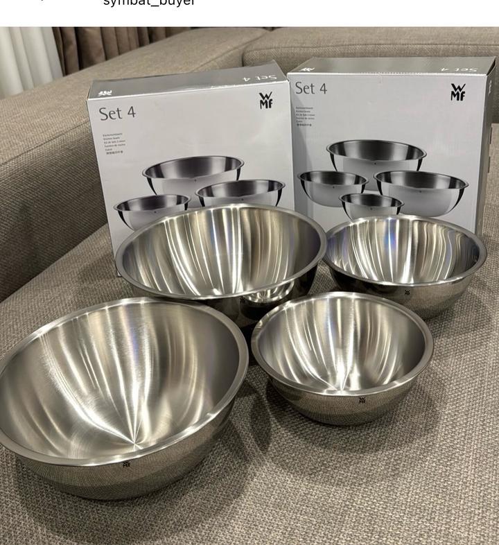 WMF