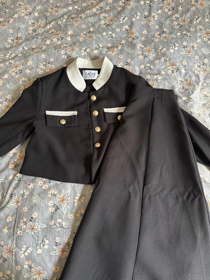 1001 Dress в китае покупала