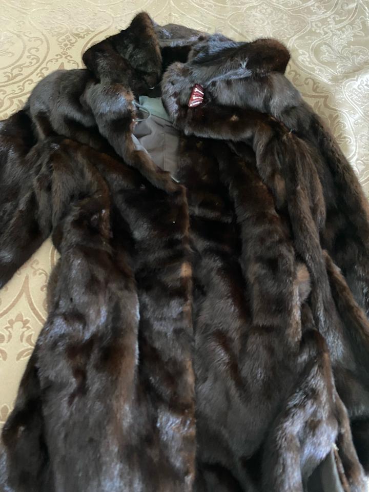 Нет бренда