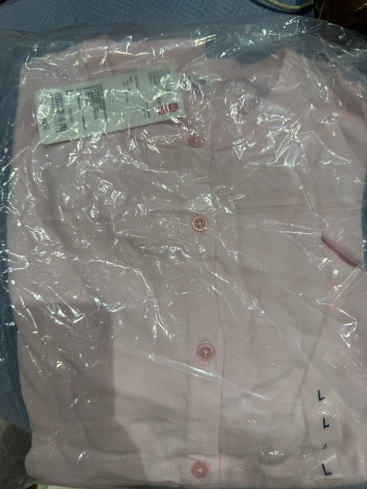 Uniqlo