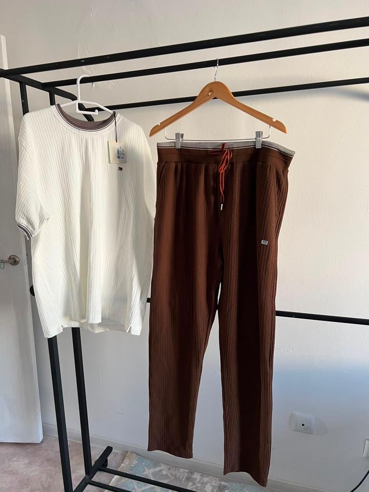 Ermenegildo Zegna