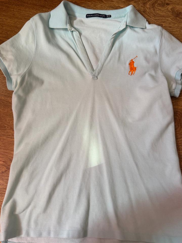 Ralph Lauren