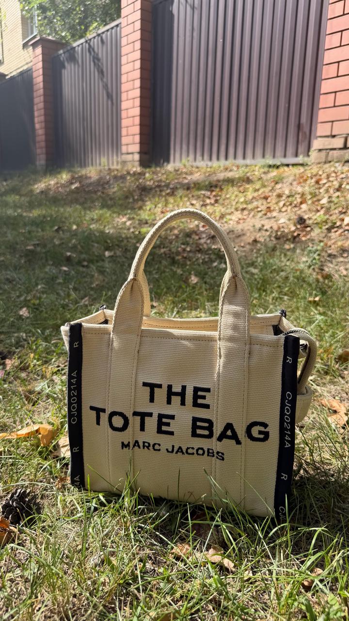 Marc Jacobs
