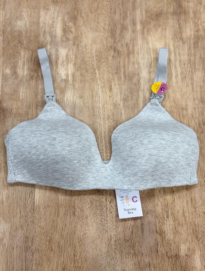 Primark