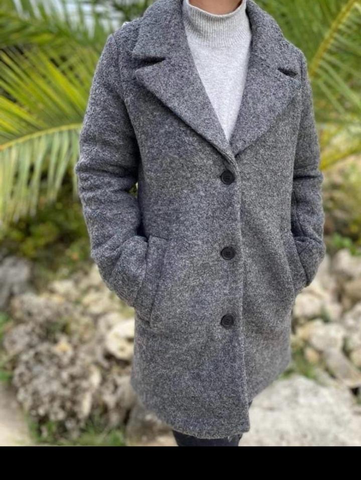 Massimo Dutti