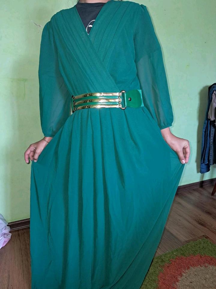 Нет бренда
