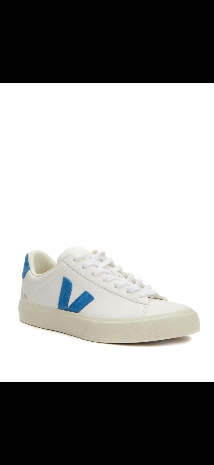 Veja