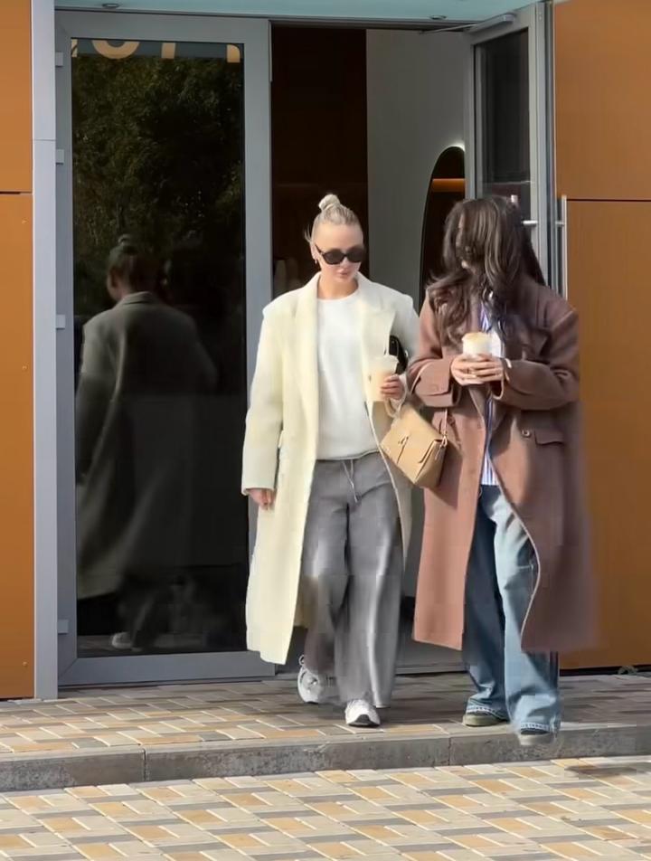 11MODA