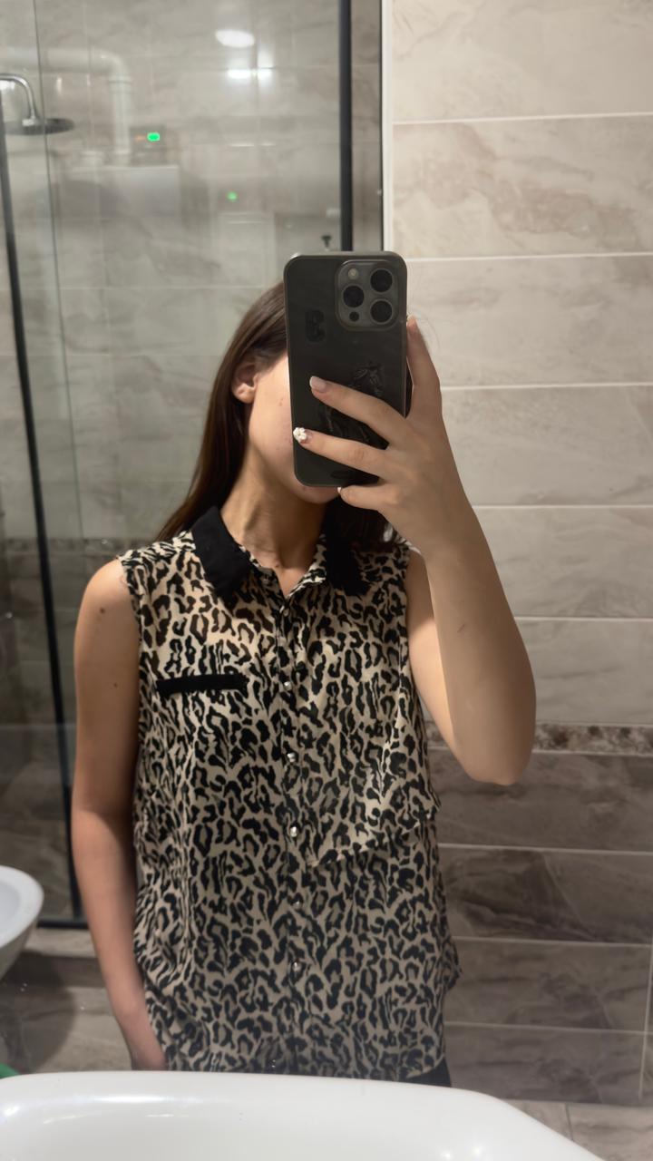 Ikiler