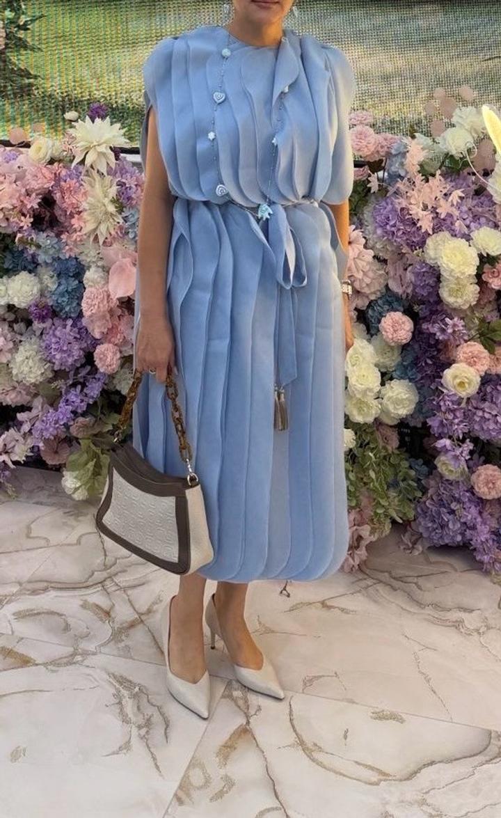 tassel_ld