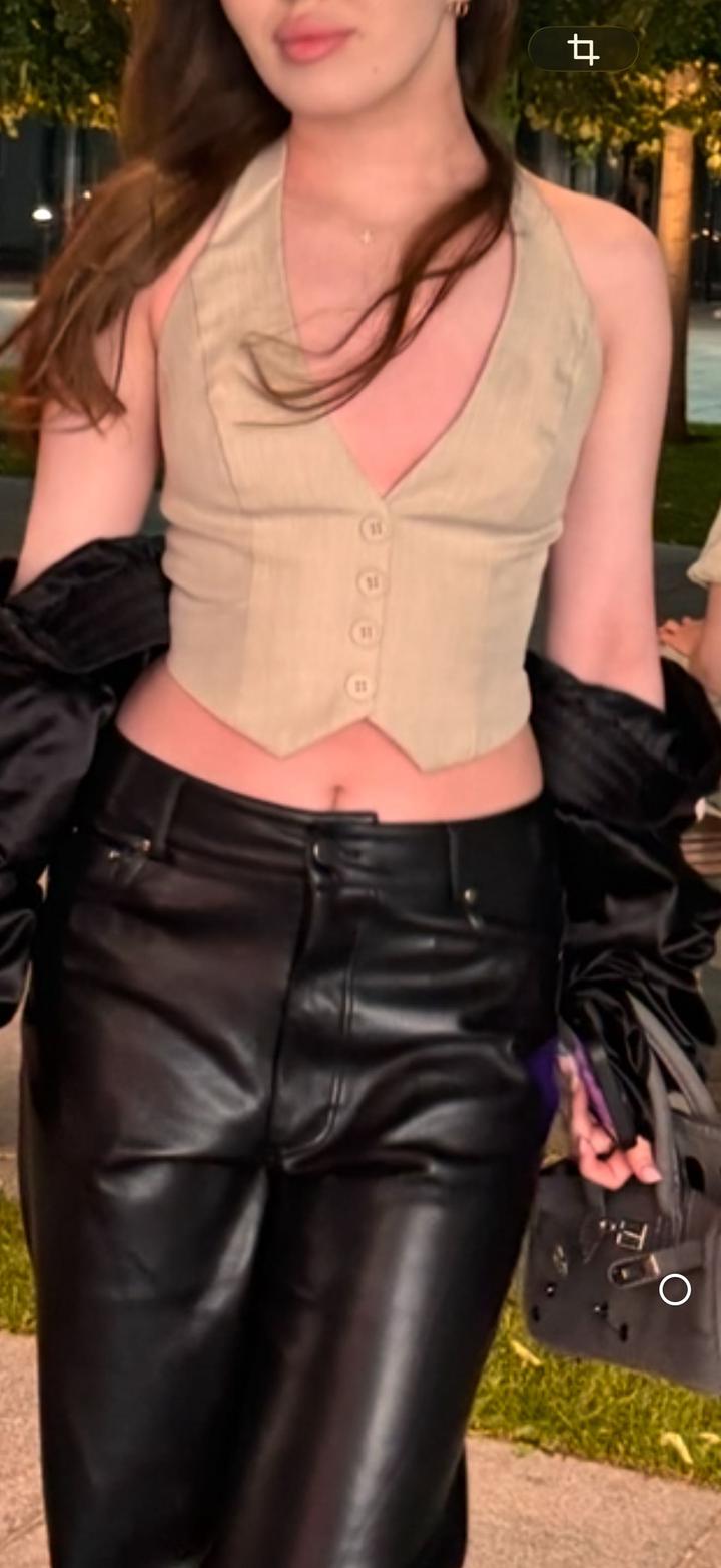 Bershka
