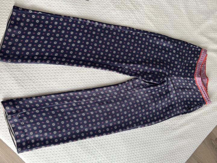 Massimo Dutti