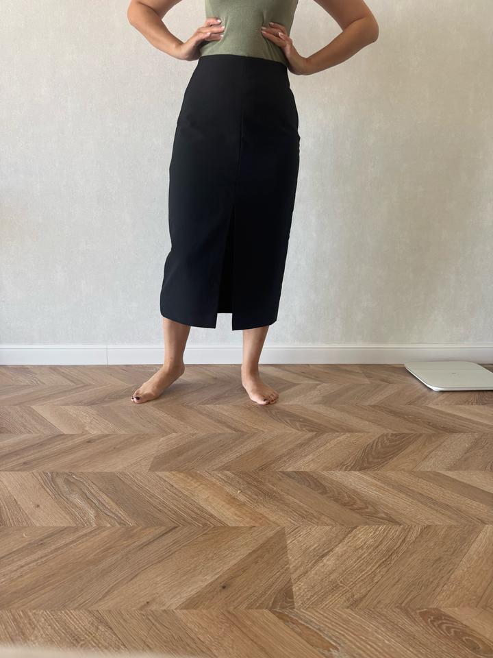 Karol