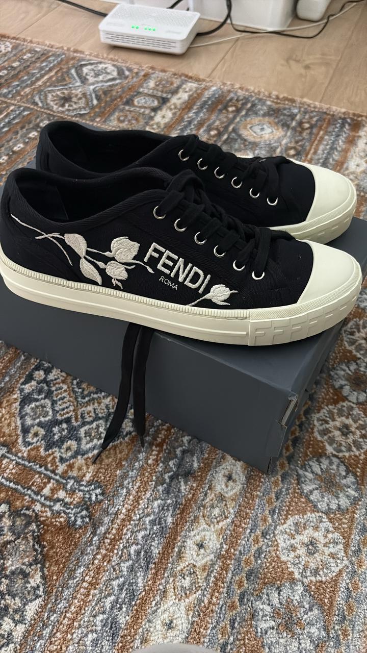 Fendi