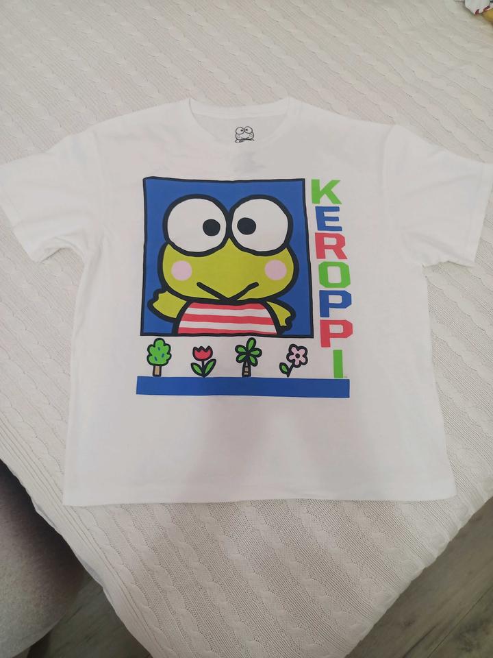 Sanrio