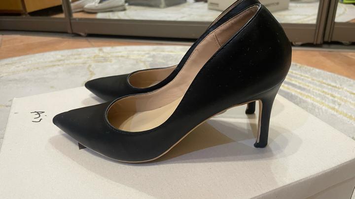 Dorothy Perkins