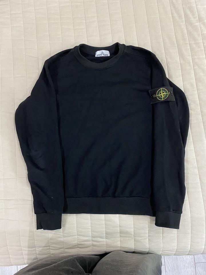 Stone Island