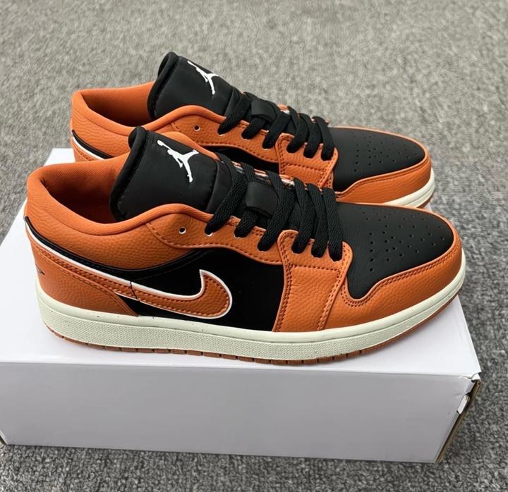 Jordan