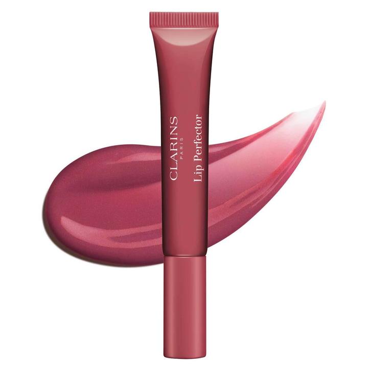 Блеск для губ Clarins Lip Perfector