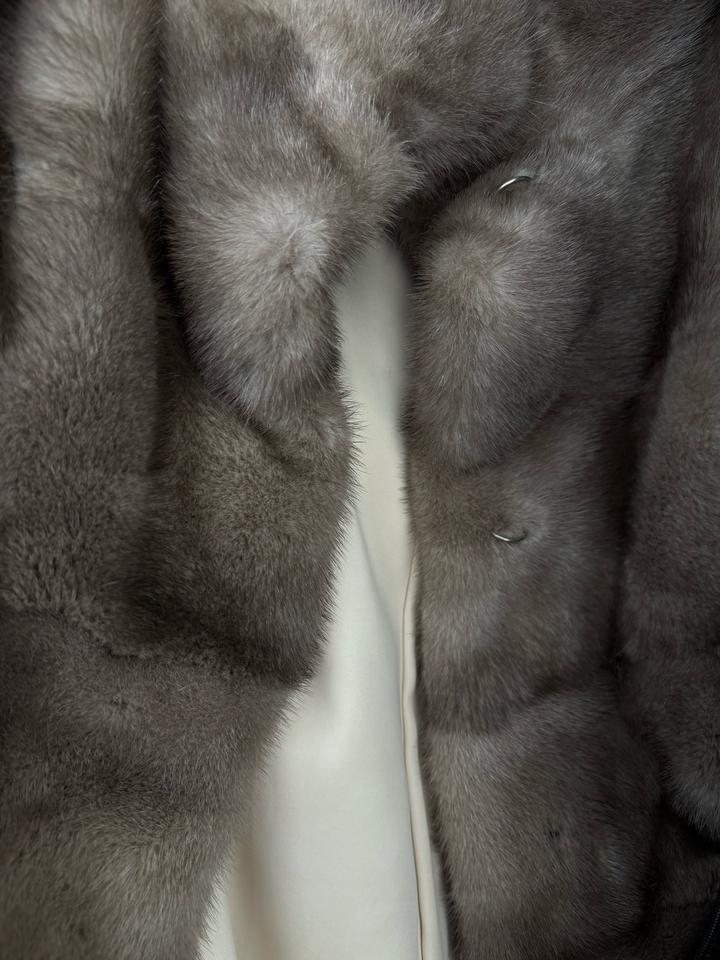 Шуба