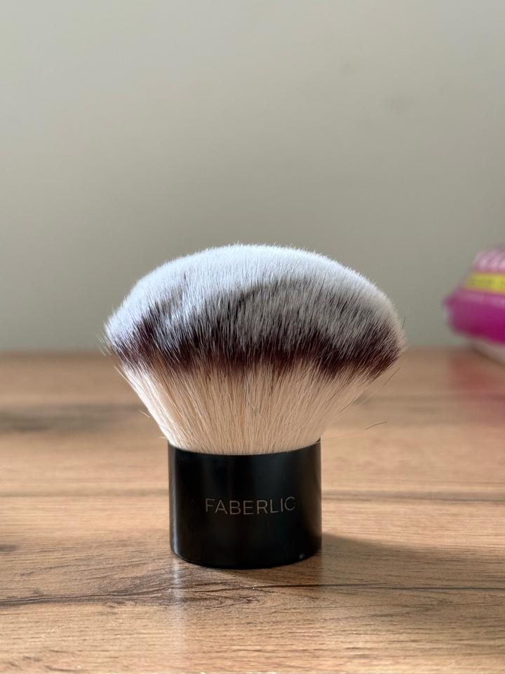 Faberlic