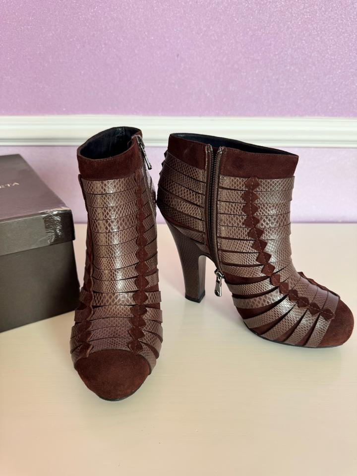 Bottega Veneta
