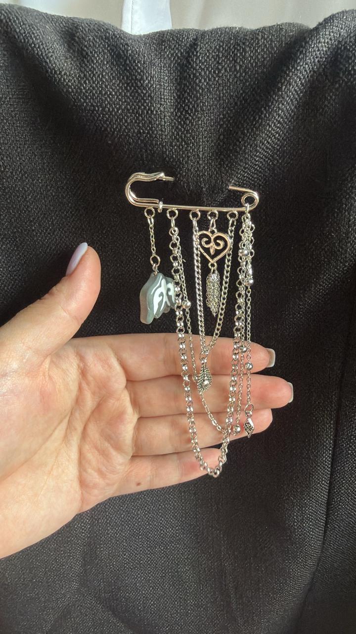 Handmade (ручная работа)