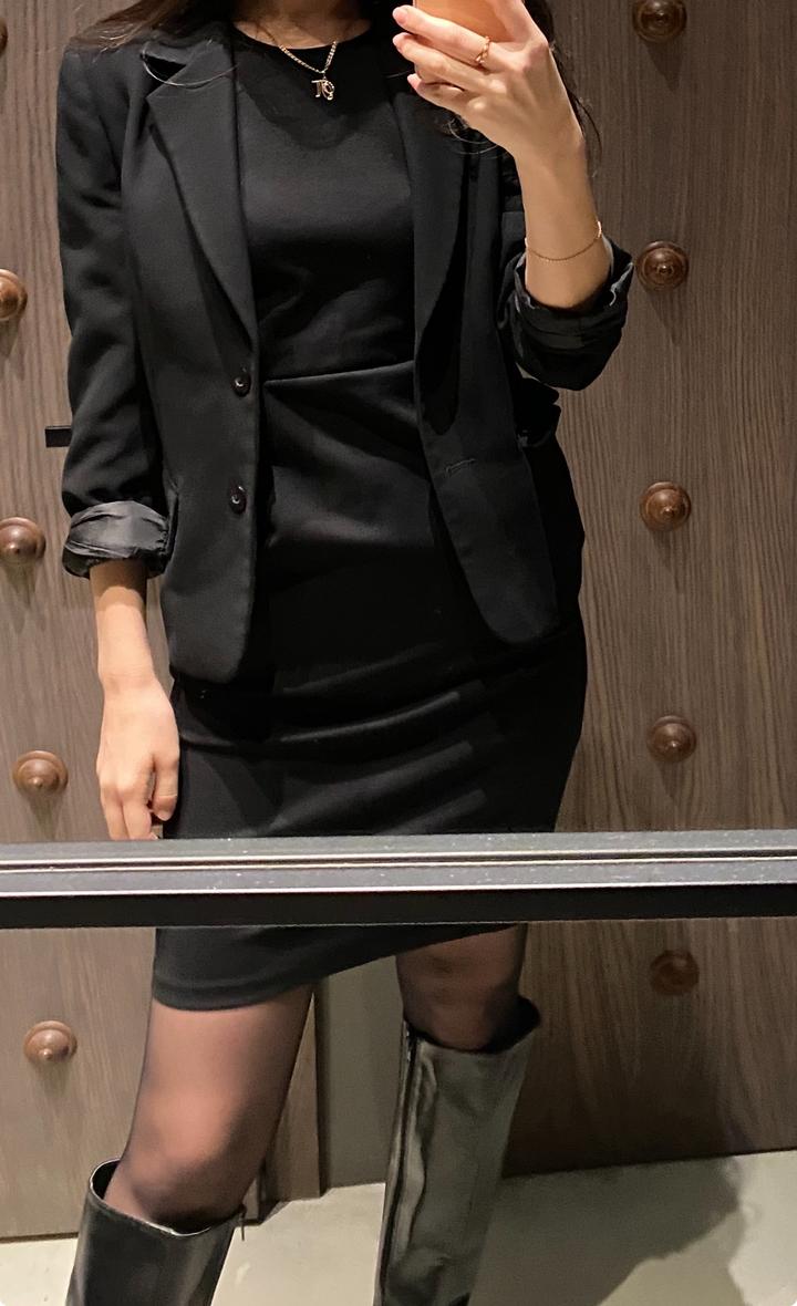 H&M