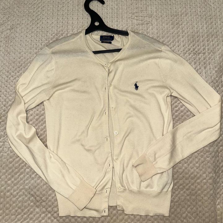 Polo Ralph Lauren