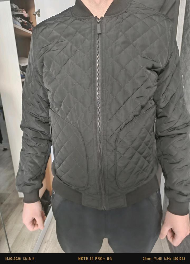 GLO jeans
