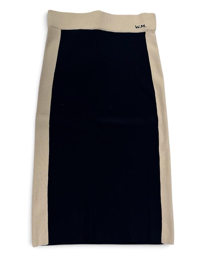 Max Mara
