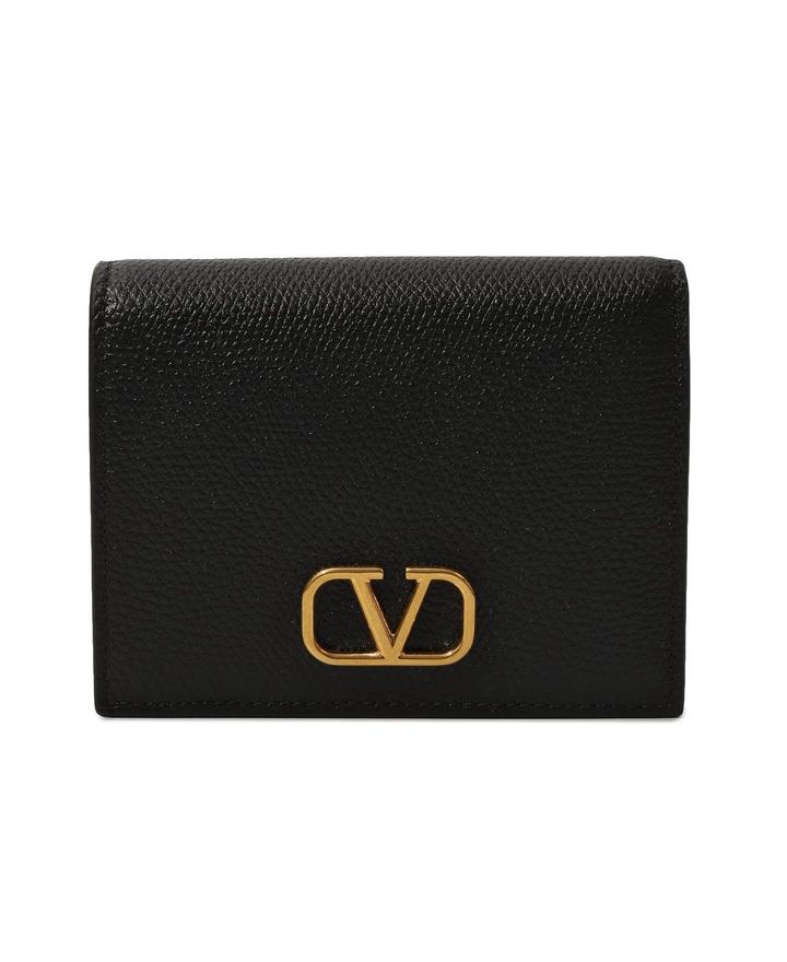 Valentino Garavani
