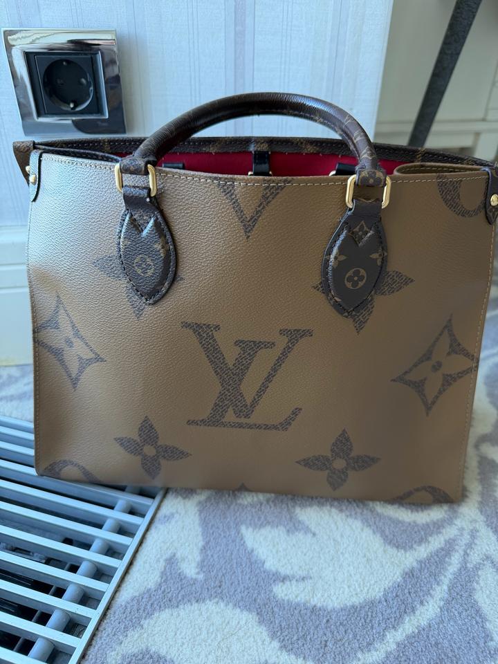 Сумка Louis Vuitton