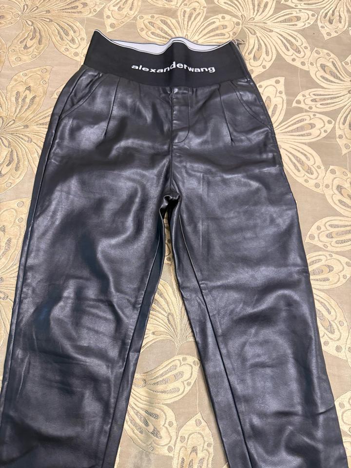 Alexander Wang