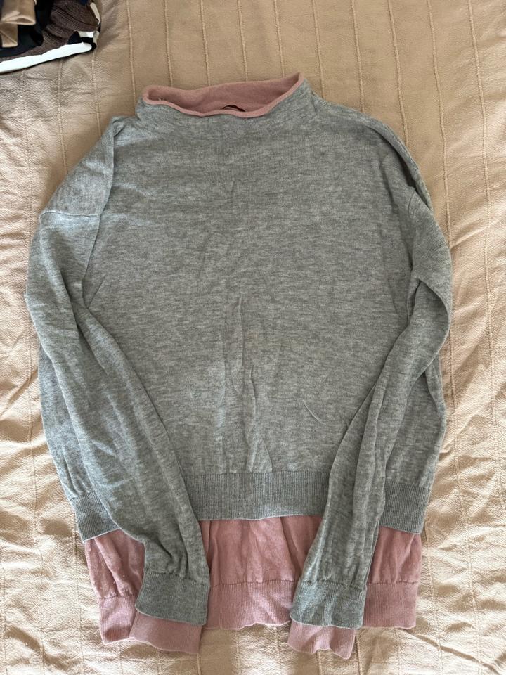 Max Mara