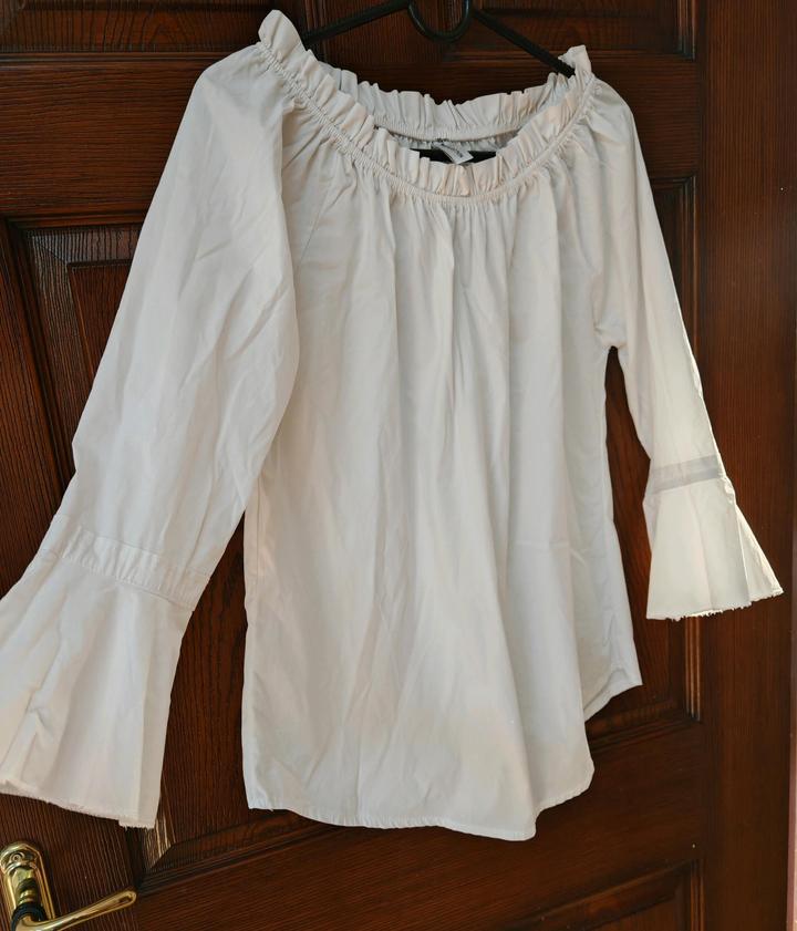 new collection