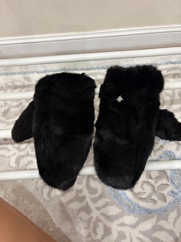 Нет бренда