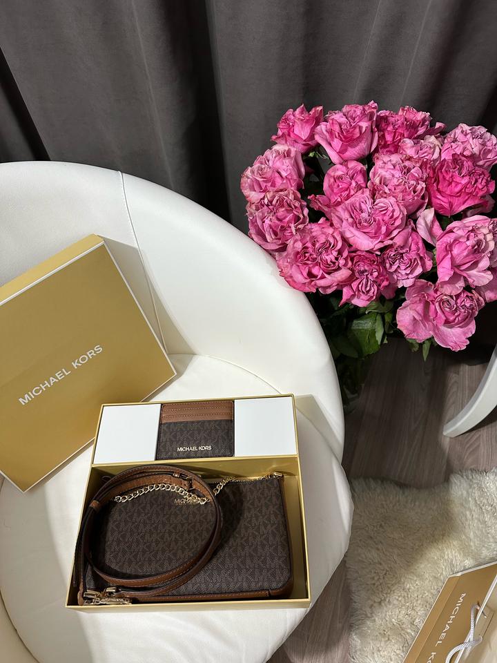 Michael Kors