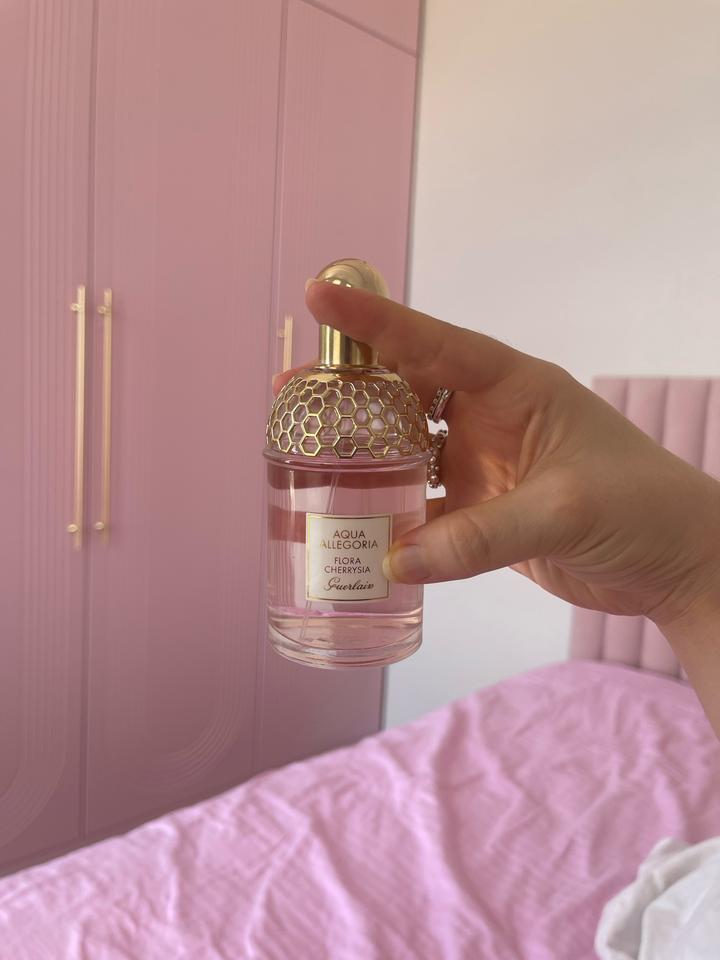Guerlain