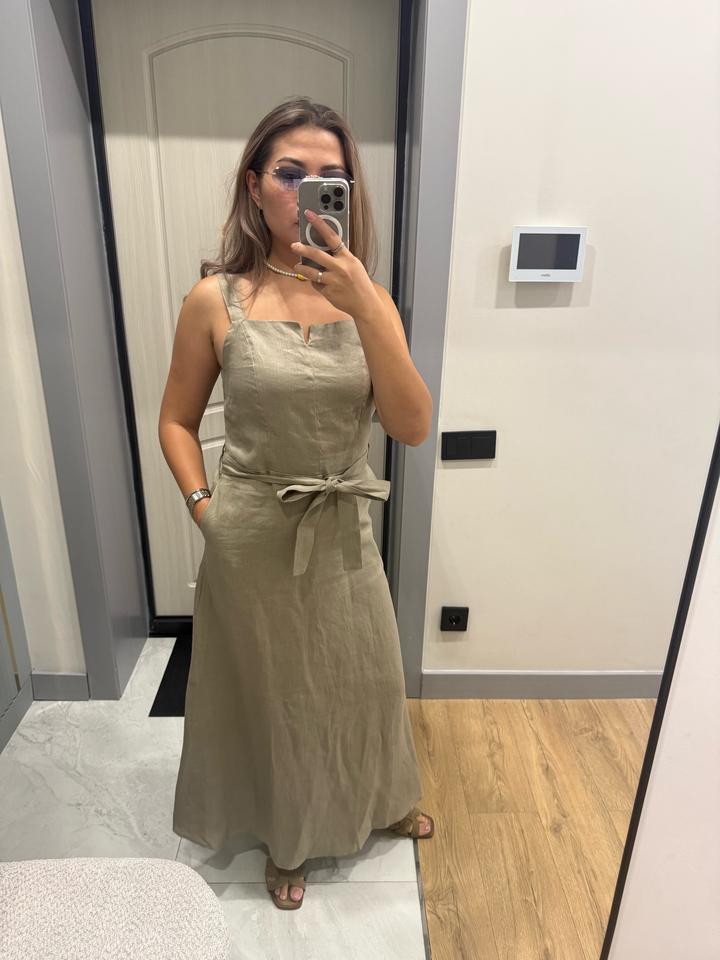clothe