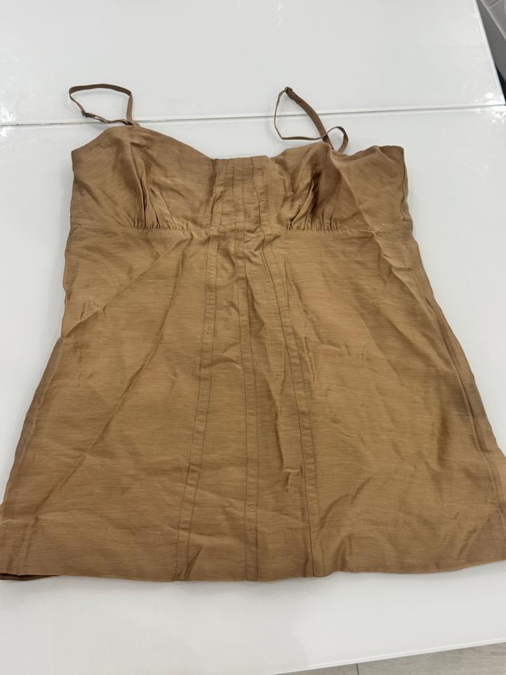 Топ H&M