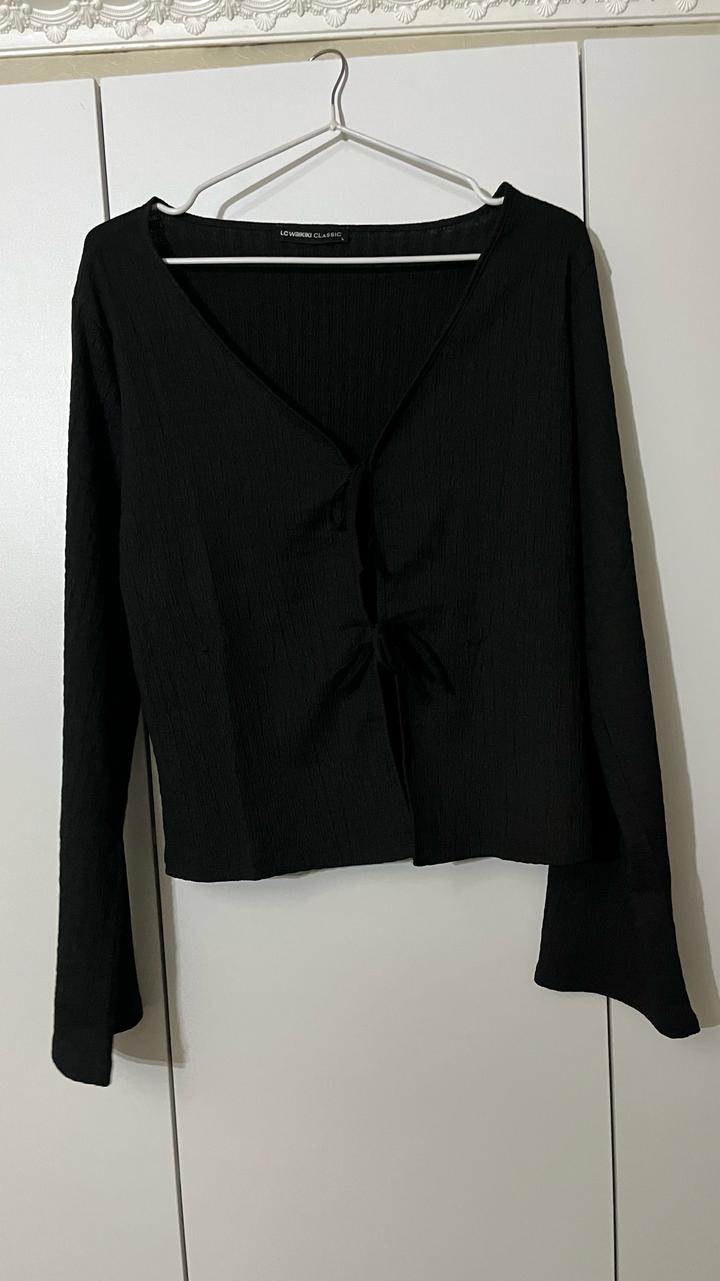 LC Waikiki