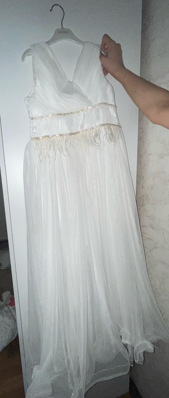 Нет бренда