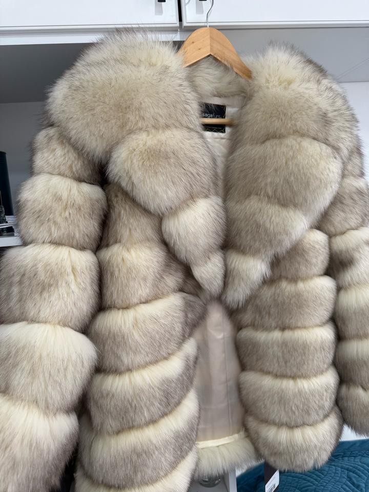 Нет бренда