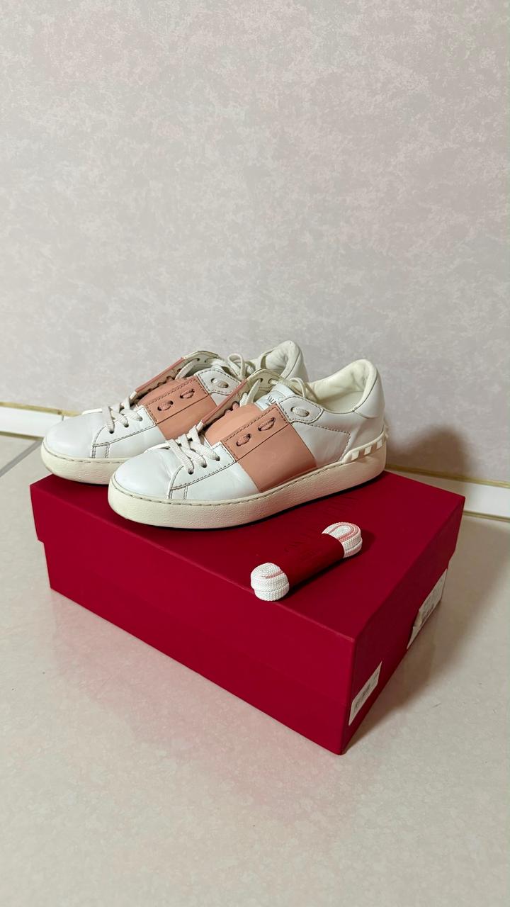 Продам Valentino