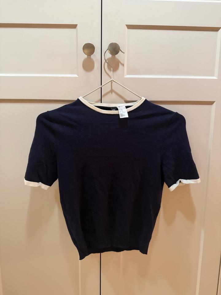 H&M