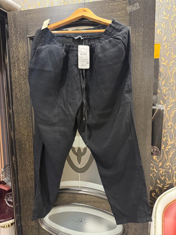 Брюки LC Waikiki