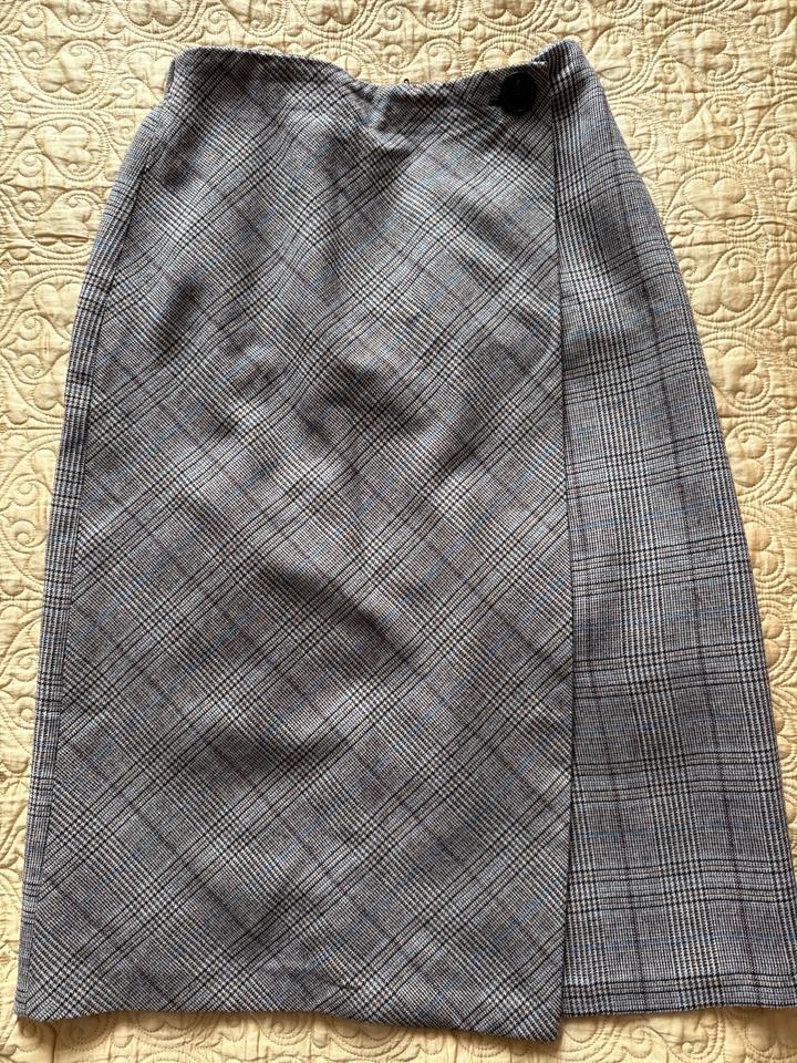 Massimo Dutti